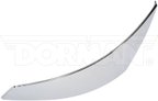 Dorman 242-6104 Bumper Trim - Front Left - view 2