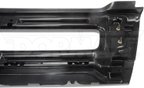 Dorman 242-6105 Bumper - Front Center - view 3