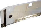 Dorman 242-6114 Bumper - Front Center - view 5