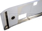 Dorman 242-6115 Bumper - Front Center - view 4