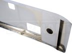 Dorman 242-6115 Bumper - Front Center - view 5
