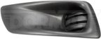 Dorman 242-6117 Fog Light Bezel - Front Right - view 1