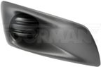 Dorman 242-6117 Fog Light Bezel - Front Right - view 4
