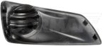 Dorman 242-6118 Fog Light Bezel - Front Left - view 3