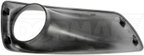 Dorman 242-6120 Fog Light Bezel - Front Left - view 3