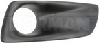 Dorman 242-6120 Fog Light Bezel - Front Left - view 1