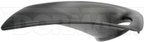 Dorman 242-6120 Fog Light Bezel - Front Left - view 2