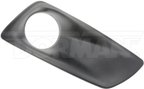 Dorman 242-6120 Fog Light Bezel - Front Left - view 4