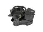 Dorman 258-503 Air Filter Housing - view 2