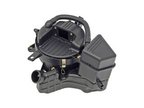 Dorman 258-503 Air Filter Housing - view 1