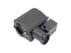Dorman 258-505 Air Filter Housing - view 2
