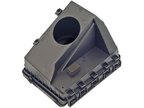 Dorman 258-506 Air Filter Housing - view 3