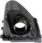 Dorman 258-507 Air Filter Housing - view 1