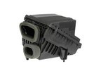 Dorman 258-514 Air Filter Housing - view 2