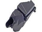 Dorman 258-516 Air Filter Housing - view 3