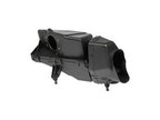 Dorman 258-516 Air Filter Housing - view 1