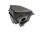 Dorman 258-521 Air Filter Housing - view 1