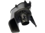 Dorman 258-523 Air Filter Housing - view 1