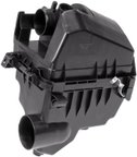 Dorman 258-524 Air Filter Housing - view 2