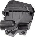 Dorman 258-524 Air Filter Housing - view 1