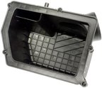Dorman 258-536 Air Filter Housing - view 3