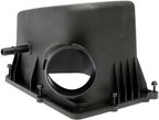 Dorman 258-536 Air Filter Housing - view 1