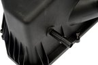 Dorman 258-536 Air Filter Housing - view 5