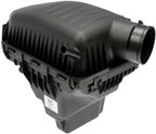 Dorman 258-540 Air Cleaner Assembly - view 2