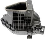 Dorman 258-540 Air Cleaner Assembly - view 4
