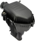Dorman 258-540 Air Cleaner Assembly - view 3