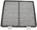 Dorman 259-001 Cabin Air Filter - view 1
