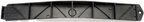 Dorman 259-100 Cabin Air Filter Cover - view 2