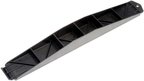 Dorman 259-100 Cabin Air Filter Cover - view 4