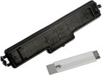 Dorman 259-101 Cabin Air Filter Cover - view 2