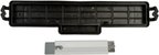 Dorman 259-101 Cabin Air Filter Cover - view 4