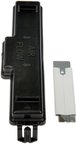 Dorman 259-101 Cabin Air Filter Cover - view 1