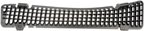 Dorman 259-102 Cabin Air Filter Cover - view 3