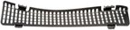 Dorman 259-102 Cabin Air Filter Cover - view 1