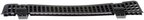 Dorman 259-102 Cabin Air Filter Cover - view 2