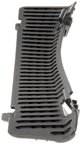 Dorman 259-102 Cabin Air Filter Cover - view 5