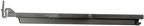 Dorman 259-104 Cabin Air Filter Cover - view 2
