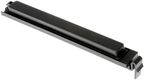 Dorman 259-104 Cabin Air Filter Cover - view 4