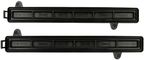 Dorman 259-106 Cabin Air Filter Cover - view 3