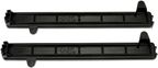 Dorman 259-106 Cabin Air Filter Cover - view 2