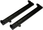 Dorman 259-106 Cabin Air Filter Cover - view 4