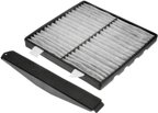Dorman 259-201 Cabin Air Filter Retrofit Kit - view 2