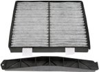 Dorman 259-201 Cabin Air Filter Retrofit Kit - view 1