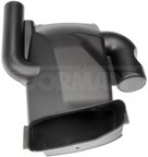 Dorman 259-202 Air Filter Housing - view 3