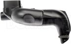 Dorman 259-202 Air Filter Housing - view 1