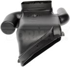 Dorman 259-202 Air Filter Housing - view 2